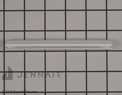 Handle 10508506 Alternate Product View
