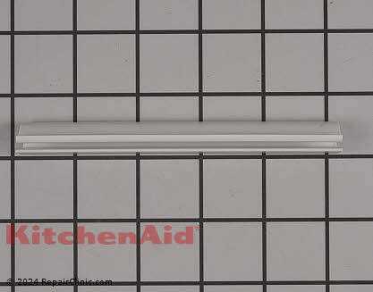 Handle 10508506 Alternate Product View