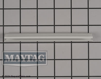 Handle 10508506 Alternate Product View