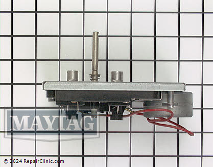 Timer 63-6494 Alternate Product View