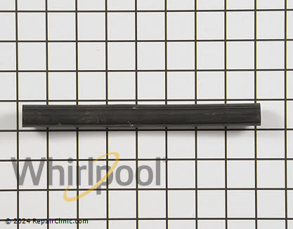 Hose W10291582 Alternate Product View