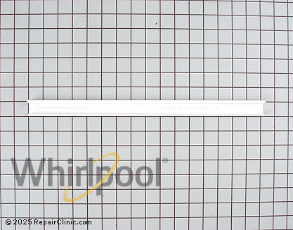 Trim Piece WP2179243 Alternate Product View