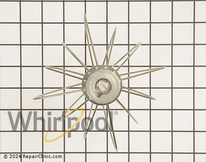 Whip WP9703491 Alternate Product View