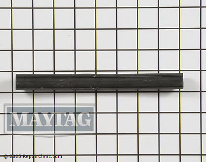 Hose W10291582 Alternate Product View
