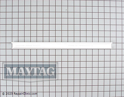 Trim Piece WP2179243 Alternate Product View