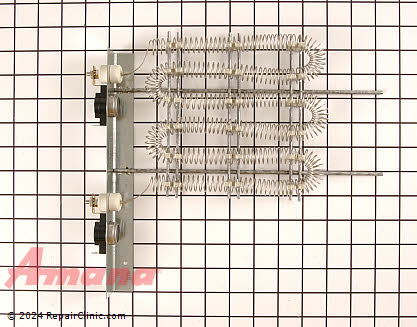 Heating Element 20066404 Alternate Product View