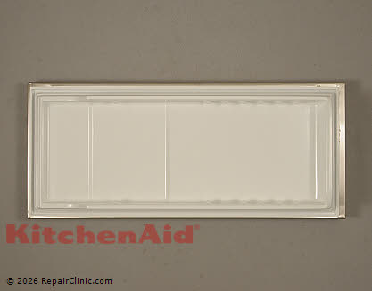 Door 12732416SQ Alternate Product View