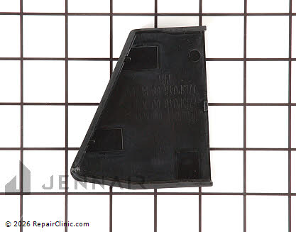 End Cap 74003498 Alternate Product View