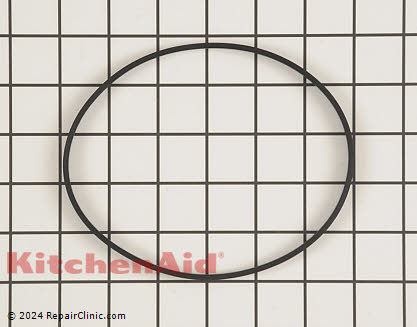 Seal WP4171447 Alternate Product View