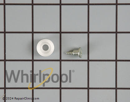 Shelf Frame 12002190 Alternate Product View