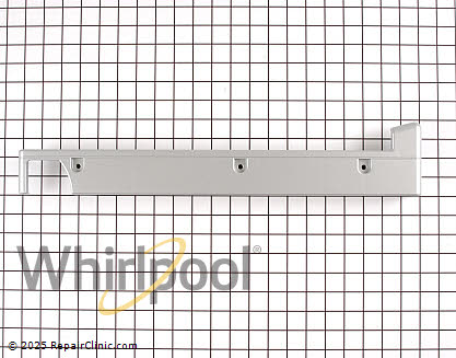 Trim Piece 61004211 Alternate Product View