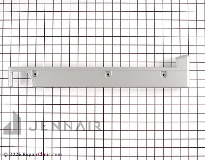 Trim Piece 61004211 Alternate Product View