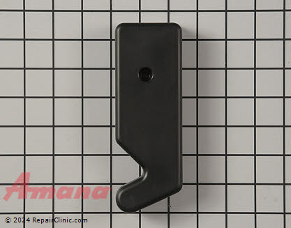 Cover W10217485 Alternate Product View