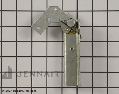 Hinge 74007560 Alternate Product View