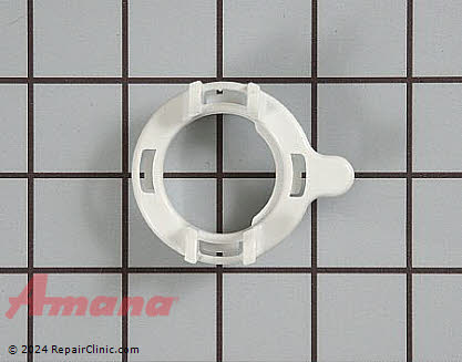 Support Bracket 34001500 Alternate Product View