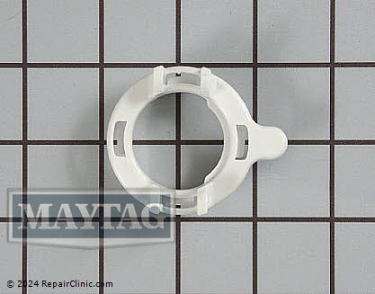Support Bracket 34001500 Alternate Product View