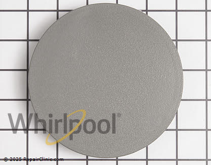 Cap W10331132 Alternate Product View