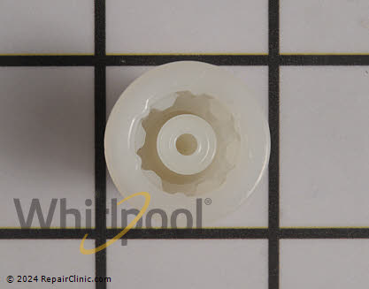 Closing Cam WPW10505294 Alternate Product View