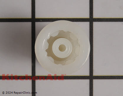 Closing Cam WPW10505294 Alternate Product View