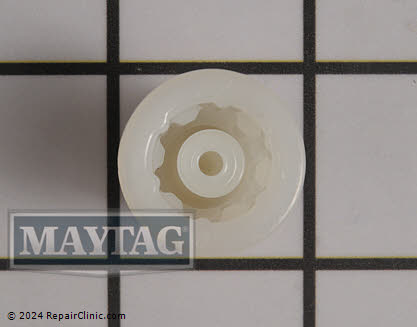 Closing Cam WPW10505294 Alternate Product View