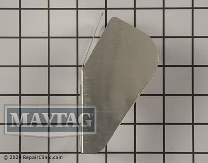 Light Reflector W11034434 Alternate Product View