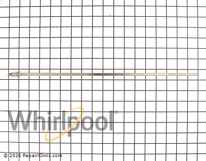 Rod 0042746 Alternate Product View