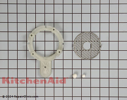 Screen Filter 675498 Alternate Product View