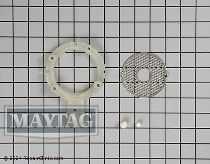 Screen Filter 675498 Alternate Product View