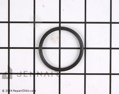 O-Ring 25-7938 Alternate Product View