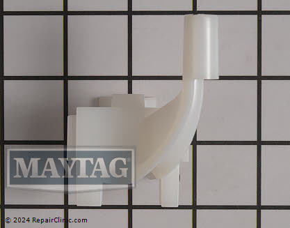 Tube W10216614 Alternate Product View