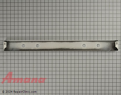 Front Panel WP8523854 Alternate Product View