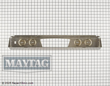 Control Panel 2614N145-50 Alternate Product View