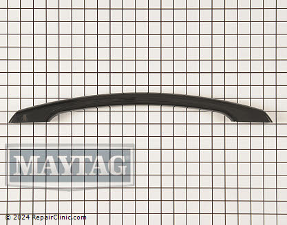 Door Handle W10189707 Alternate Product View
