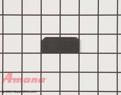 Door Hinge 35-4128 Alternate Product View