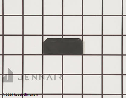 Door Hinge 35-4128 Alternate Product View