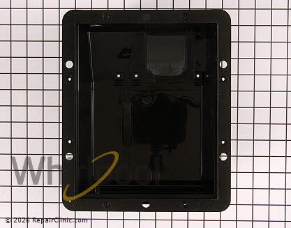 Access Panel 63000-5 Alternate Product View