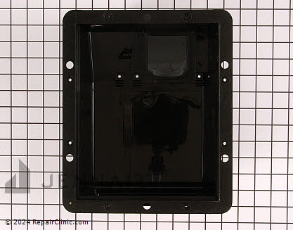 Access Panel 63000-5 Alternate Product View