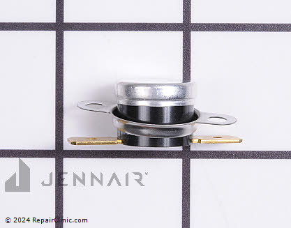 High Limit Thermostat 74009476 Alternate Product View