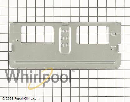 Cap, Lid & Cover 8206452 Alternate Product View
