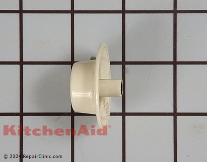 Knob 3405995 Alternate Product View