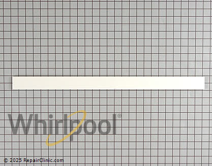 Door Trim WP2195944 Alternate Product View