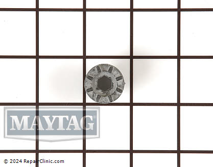 Grommet WP67002780 Alternate Product View