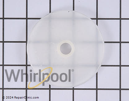 Cover W10909679 Alternate Product View