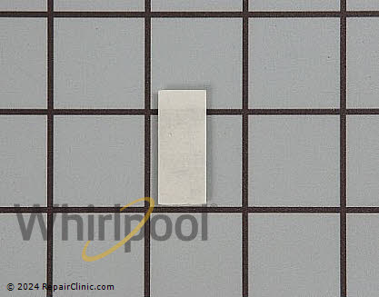 Foam Tape WP74009025 Alternate Product View