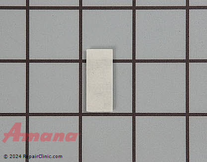 Foam Tape WP74009025 Alternate Product View