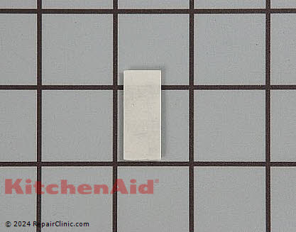 Foam Tape WP74009025 Alternate Product View