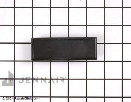 Knob Dial 68060-1 Alternate Product View