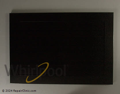 Side Panel 2618F194-70 Alternate Product View