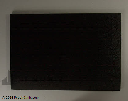 Side Panel 2618F194-70 Alternate Product View