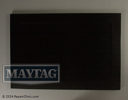 Side Panel 2618F194-70 Alternate Product View